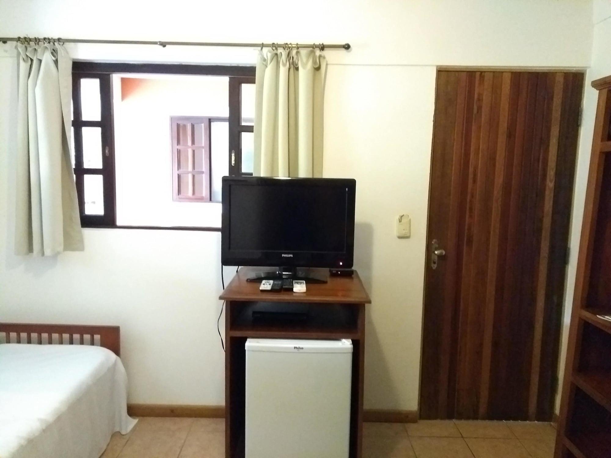 Terra Madre Ilhabela